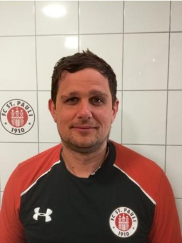 Sebastian Daniel Wolfgang Schulze Döring