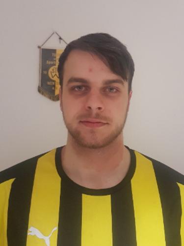 Mareck Klodt