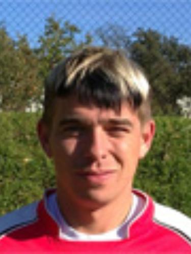 Stefan Teichmann