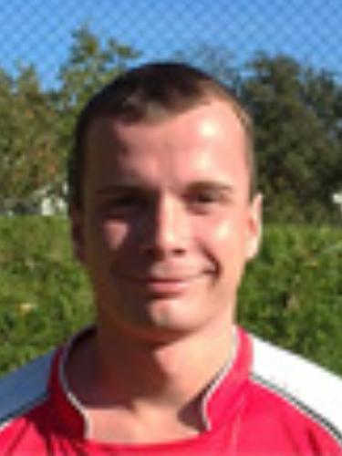 Stefan Winsel