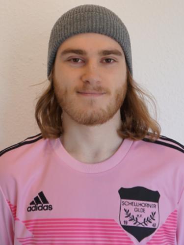 Bent Lennart Lorentzen