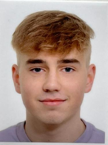 Pascal Sinemus