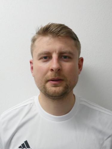 Julian Köchy