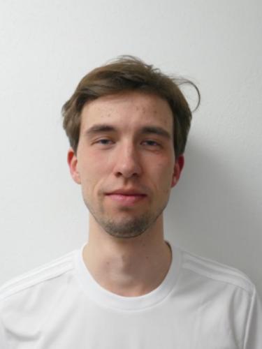 Leo-Paul Schlesag