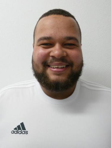 Lukas Klockenthör