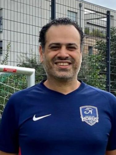 Nagy Mohamed Abdelrazek Mohamed Rezk