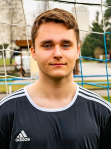 Luka Kämmer