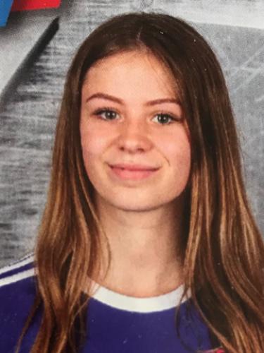 Celine Korbmacher