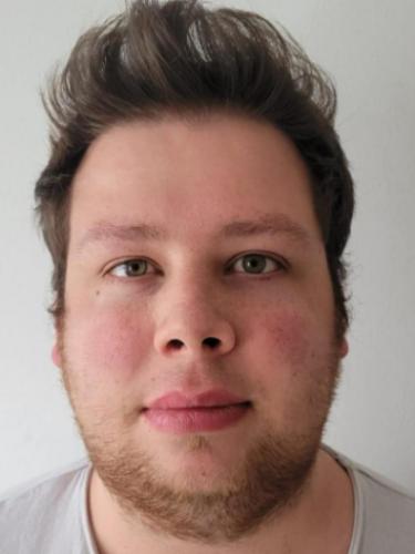 Bastian Ziegler