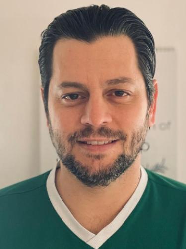 Christoph Lehmann