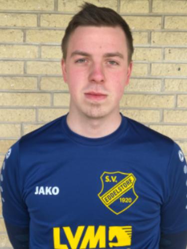 Lukas Müller
