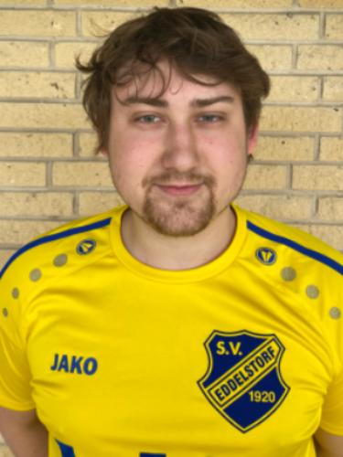 Fynn Pelchen