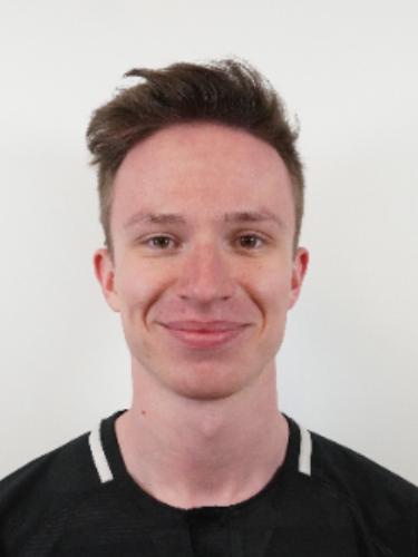 Jonas Finn Robin Pape