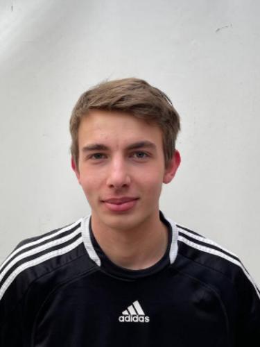 Felix Brüggemann
