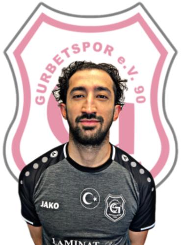 Nusrettin Acar