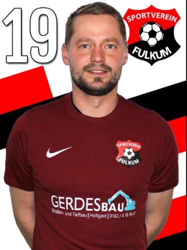 Rewert Schröder-Higgen