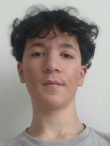 Deniz Basar