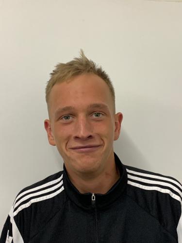 Bastian-Merlin Meinhardt
