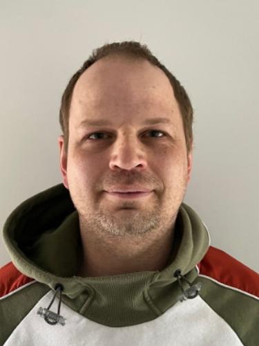 Christoph von Borstel