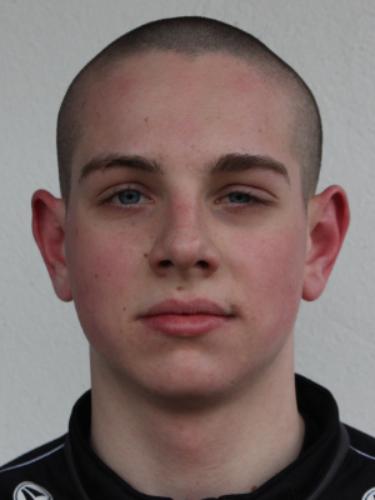 Lasse Armster