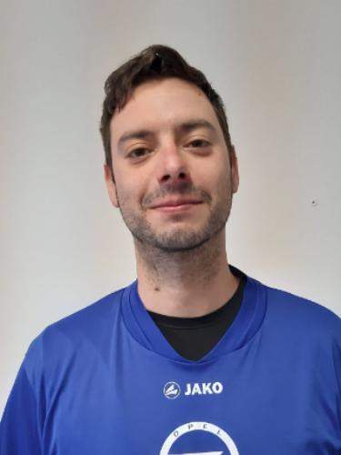 Janot Iser