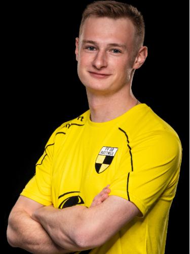 Magnus Gulde