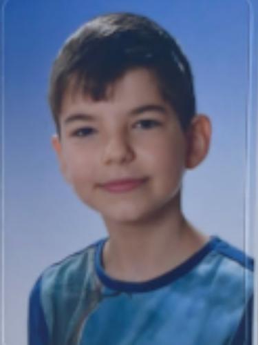 Lenyo Linß