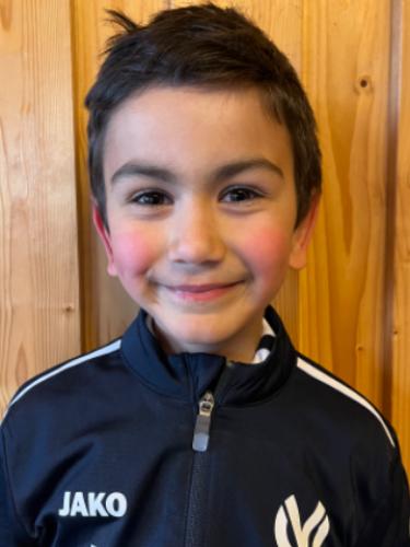 Onur Yasin Karakaya