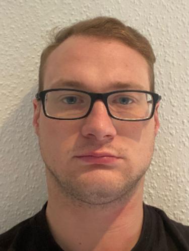 Tobias Dölz
