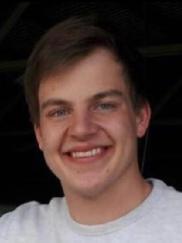 Maximilian Dominik Starck