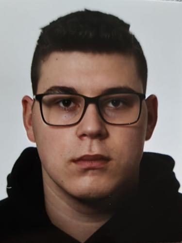 Pascal Matschoß