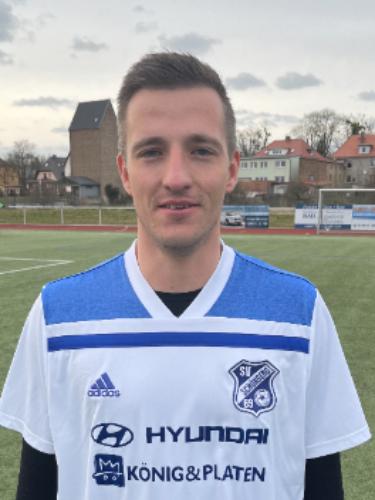 Jan Schmidtke