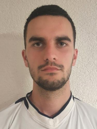 Florian Muji