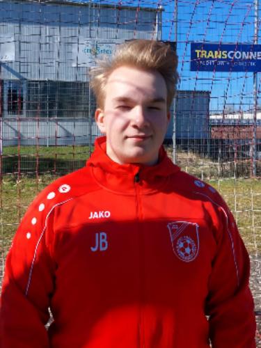 Jan-Christopher Borkenstein