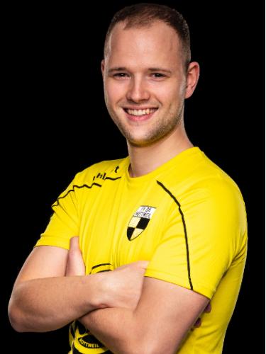 Aaron Seßler