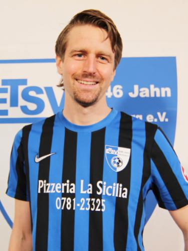 Gabriel Breite