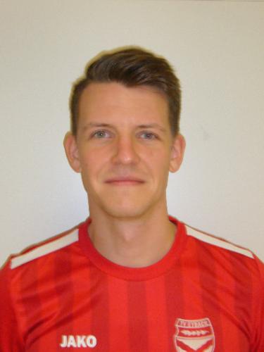 Emil Neuhauser