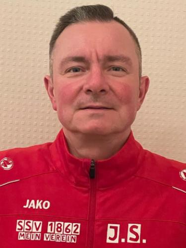 Jörg Scheider