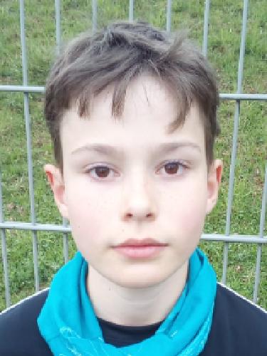 Filou Keifer