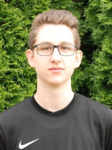 Roman Lohfink