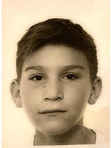 Borys Simbaba