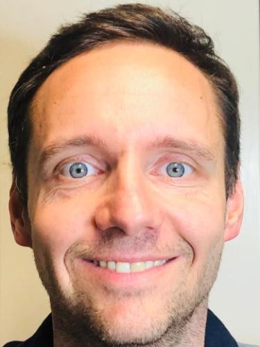 Patrick Jurk