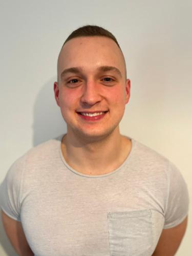 Kevin Wawrzyniak