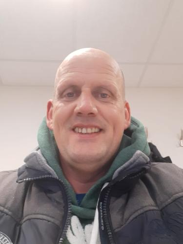 Egbert Korf