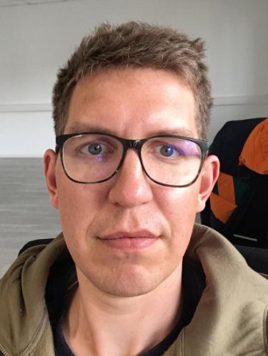 Dominik Klose