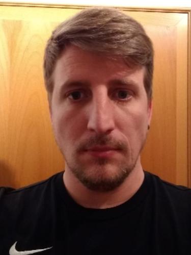 Thomas Krämer