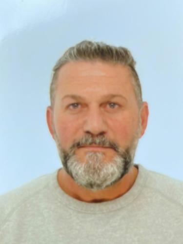 Mustafa Bulut