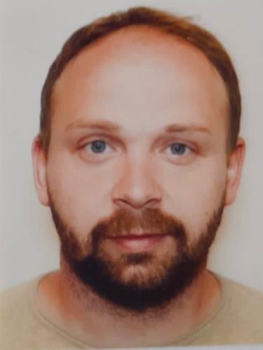 Tom Litwischkin