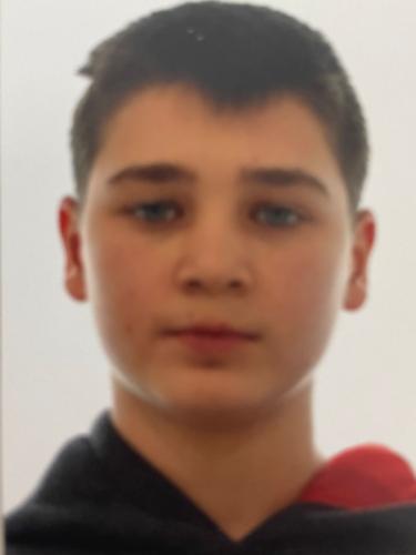 Alikemal Hekim