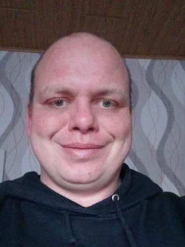 Marco Domke